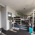 Palestra