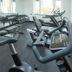 Palestra