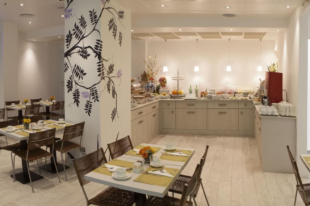 Ristorante