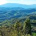 Vista esterna