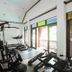 Palestra