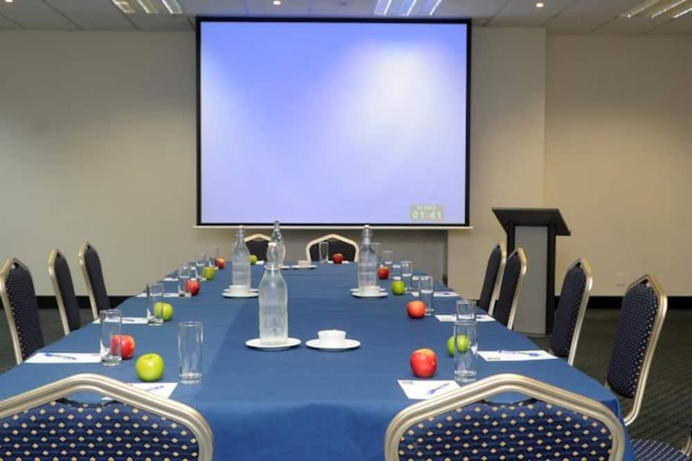 Sala conferenze