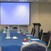 Sala conferenze