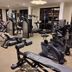 Palestra