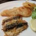 Cibo