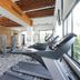 Palestra