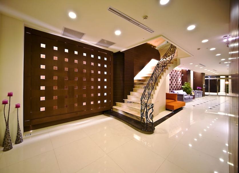 Ingresso Foto