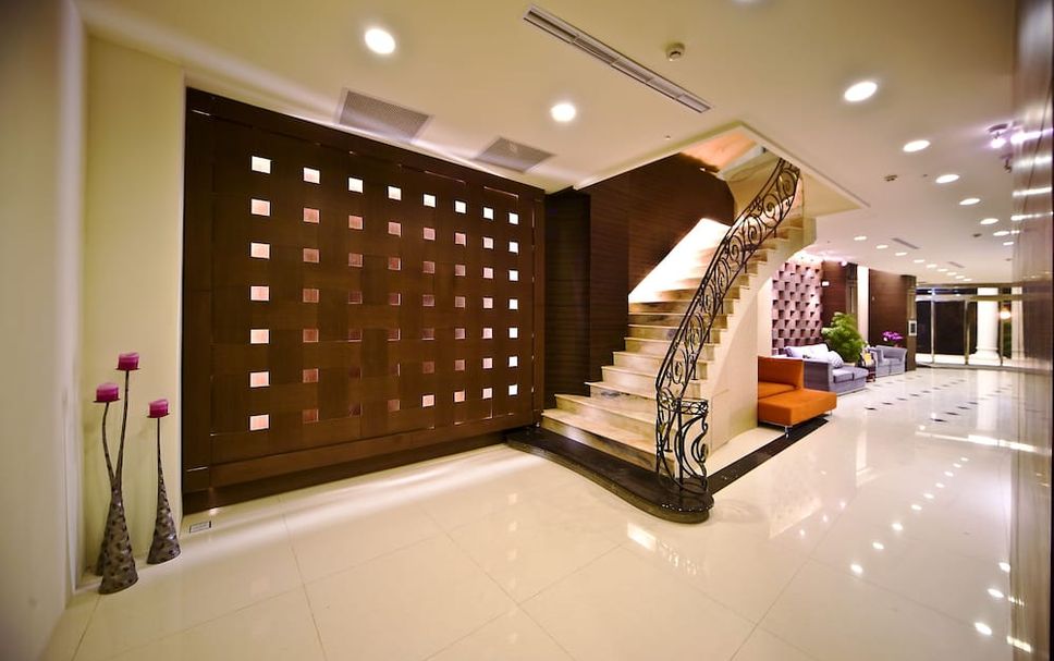 Ingresso Foto