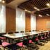 Sala conferenze
