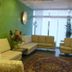 Ingresso