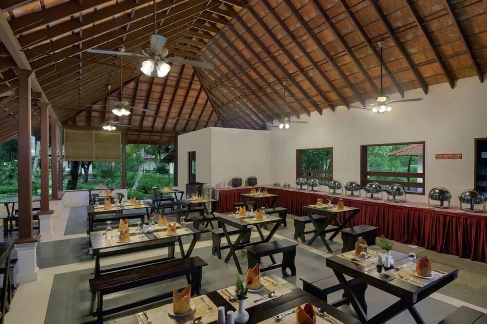 Ristorante