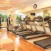 Palestra