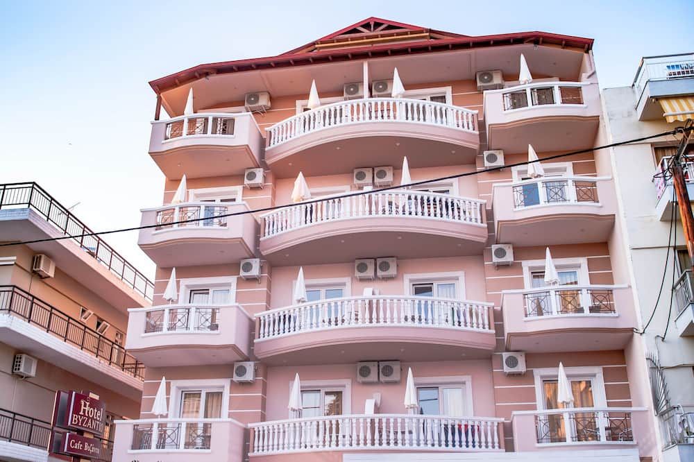 Edificio