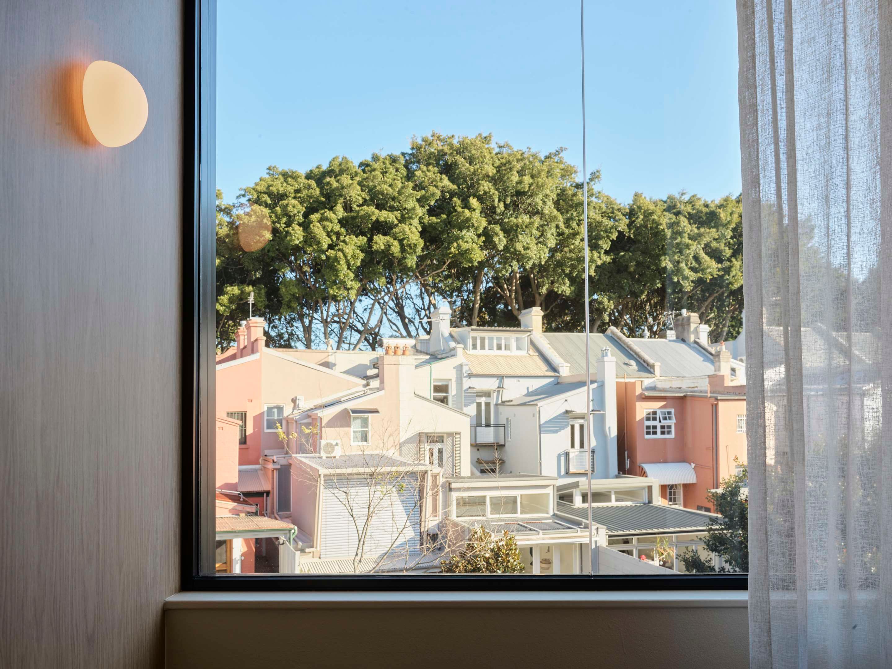 Balcone