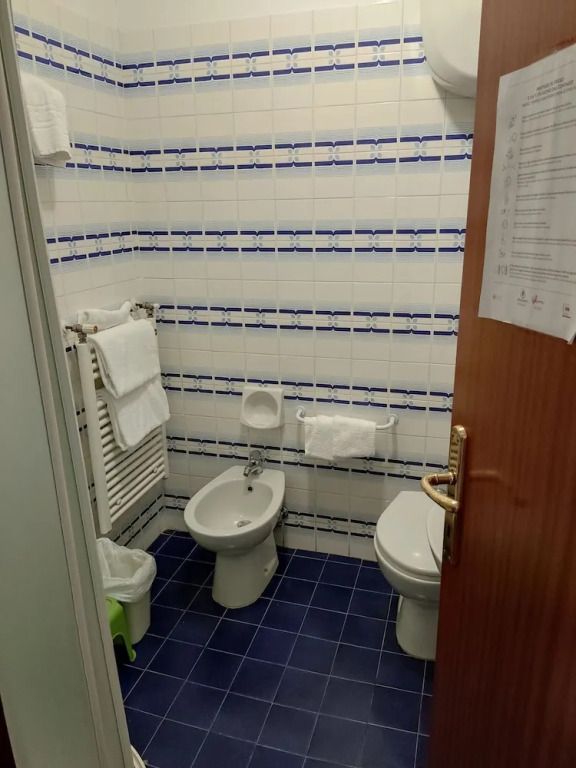Altro