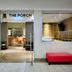 Ingresso