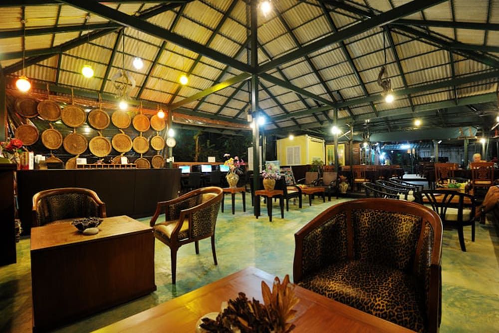 Ristorante