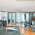 Palestra