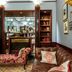 Area lounge
