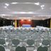 Sala conferenze