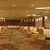 Sala ricevimenti