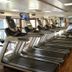 Palestra