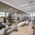 Palestra