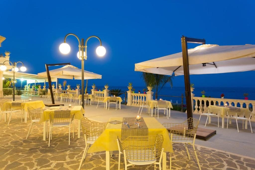 Ristorante