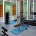 Palestra