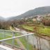 Vista esterna