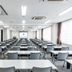 Sala conferenze
