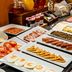 Sala pranzo
