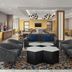 Area lounge