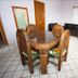 Sala pranzo