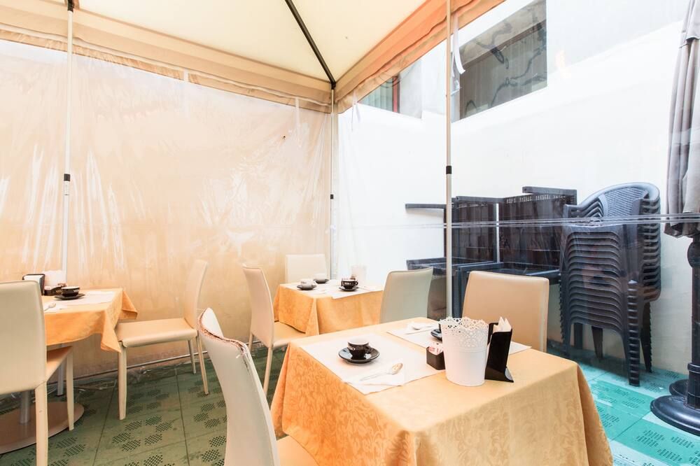 Ristorante