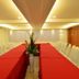 Sala conferenze