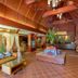 Ingresso