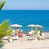 Spiaggia
