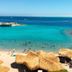 Spiaggia