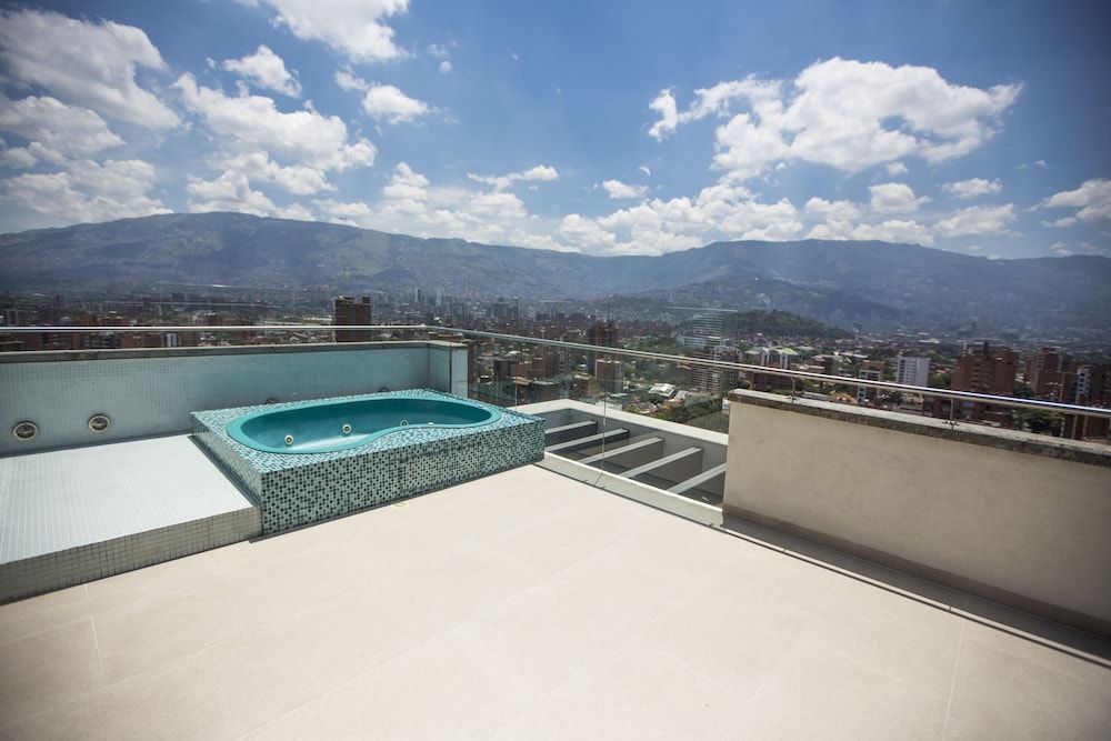 Terrazza