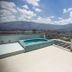Terrazza
