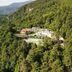 Vista esterna