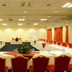 Sala conferenze