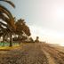 Spiaggia