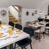 Sala pranzo