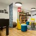 Area lounge