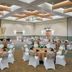 Sala ricevimenti