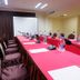 Sala conferenze