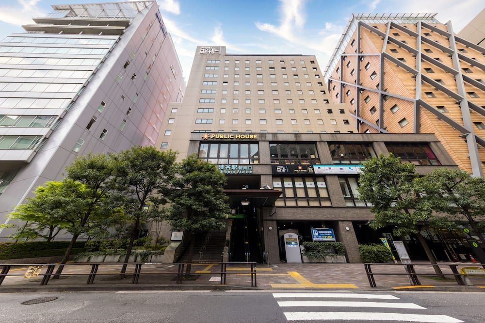 Edificio