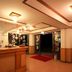 Altro